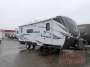 2013 Keystone RV Outback 250RS
