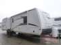 2013 Prime Time Manufacturing Tracer  3200BHT