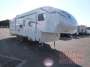 2013 Prime Time Manufacturing Avenger 529RBS