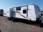 2013 Prime Time Manufacturing LaCrosse 323RST