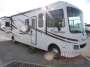 2013 Coachmen RV Mirada 32DS