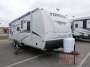 2013 Prime Time Manufacturing Tracer  2600RLS