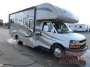 2013 Thor Motor Coach Four Winds  24C