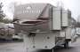 2013  Redwood