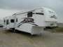 2009  Montana