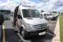 2013 Roadtrek Roadtrek RS-Adventurous