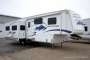 2005 Keystone Montana 329RLS