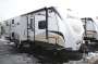 2013 Keystone Sprinter 316BIK