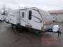 2013 Jayco White Hawk 27DSRB