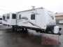 2013 Prime Time Manufacturing LaCrosse 327RES