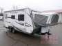 2013 Jayco Jay Feather Ultra Lite  X19H