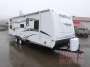 2013 Prime Time Manufacturing Tracer  2670BHS