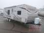 2013 Starcraft Autumn Ridge 278BH
