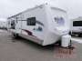 2005 Forest River RV Cardinal 31 RK