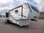 2013 Keystone RV Alpine 3555RL