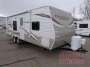 2013 Starcraft Autumn Ridge 278BH
