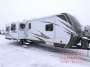2013 Keystone RV Outback 316RL