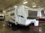 2009 Forest River RV Rockwood Roo 21SS