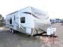 2013 Starcraft Autumn Ridge 278BH
