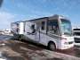 2013 Coachmen RV Mirada 34BH
