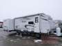 2013 Prime Time Manufacturing Avenger 26BDS