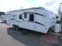 2013 Prime Time Manufacturing Tracer  240AIR