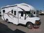 2013 Thor Motor Coach Four Winds  22E