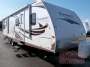 2013 Keystone RV Passport 3220BH Grand Touring