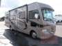 2013 Thor Motor Coach ACE 29 2