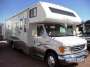 2006 Itasca Spirit 27L