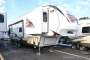 2013 Keystone Sprinter 269FWRLS