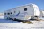 1999 Holiday Rambler Imperial 36