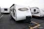 2013 Forest River Surveyor SP220