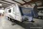 2013 Keystone Passport 235EXP