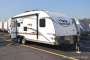 2013 Gulf Stream Visa 23CSK