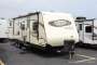2013 Forest River Surveyor SV305