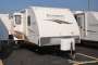 2013 Keystone Passport 2300BH