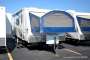 2013 Keystone Passport 235EXP