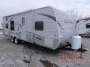 2013 Jayco Jay Flight 28BHS