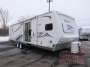 2004 Forest River RV Sierra 33 FKSS
