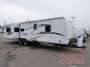 2013 Prime Time Manufacturing Tracer  3100RET
