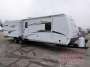 2013 Prime Time Manufacturing Tracer  3200BHT