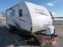 2013 Keystone RV Passport 2300BH Grand Touring