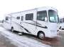 2006 Four Winds RV Hurricane 33H