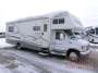 2001 Jayco Designer M-3150