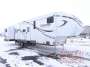 2013 Prime Time Manufacturing Crusader 360BHS
