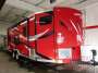 2013 Forest River RV Work and Play Ultra Lite 21VFB