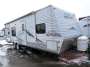 2008 Jayco Jay Flight G2 29 BHS