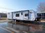 2013 Forest River RV Wildwood X-Lite 281QBXL