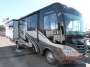 2013 Fleetwood RV Storm 32BH